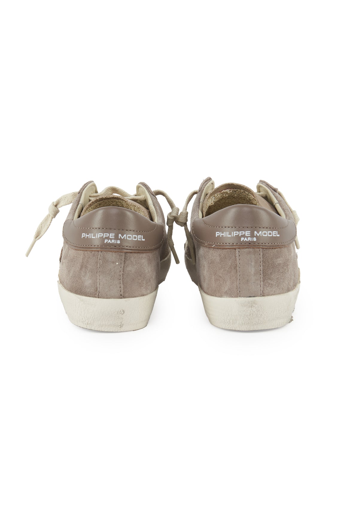 Sneaker Bassa Prsx Mud 