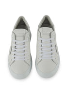 Sneaker Temple White
