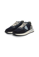 Sneaker Tropez 2.1 Uomo Blue 