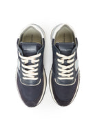 Sneaker Tropez 2.1 Uomo Blue 
