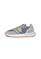 Sneaker Tropez 2.1 Uomo Grigio 