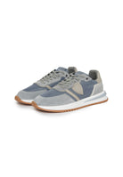 Sneaker Tropez 2.1 Uomo Grigio 