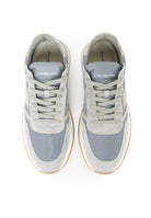 Sneaker Tropez 2.1 Uomo Grigio 