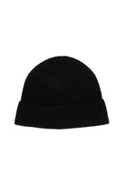 Berretto Polo Ralph Lauren Black 