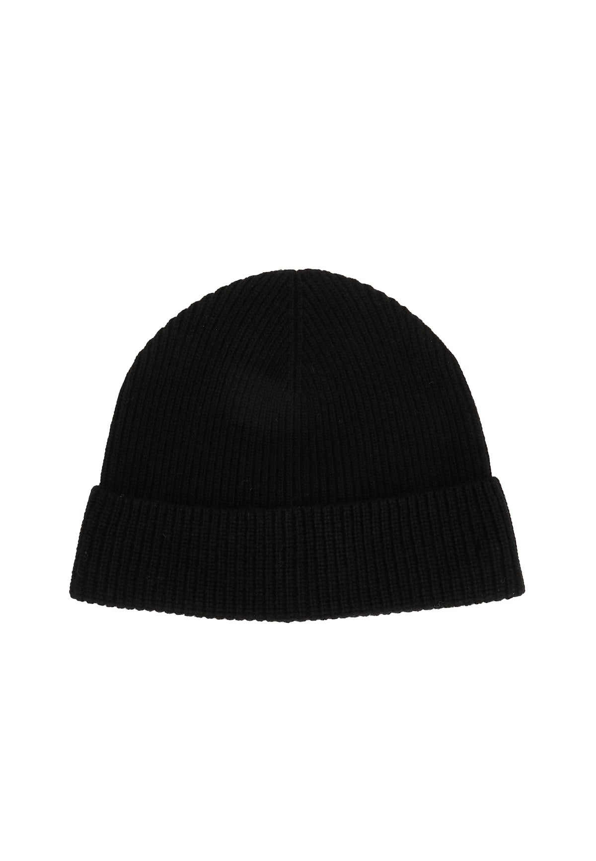 Berretto Polo Ralph Lauren Black 