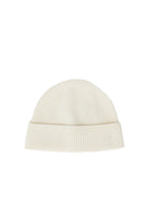 Berretto Polo Ralph Lauren White 