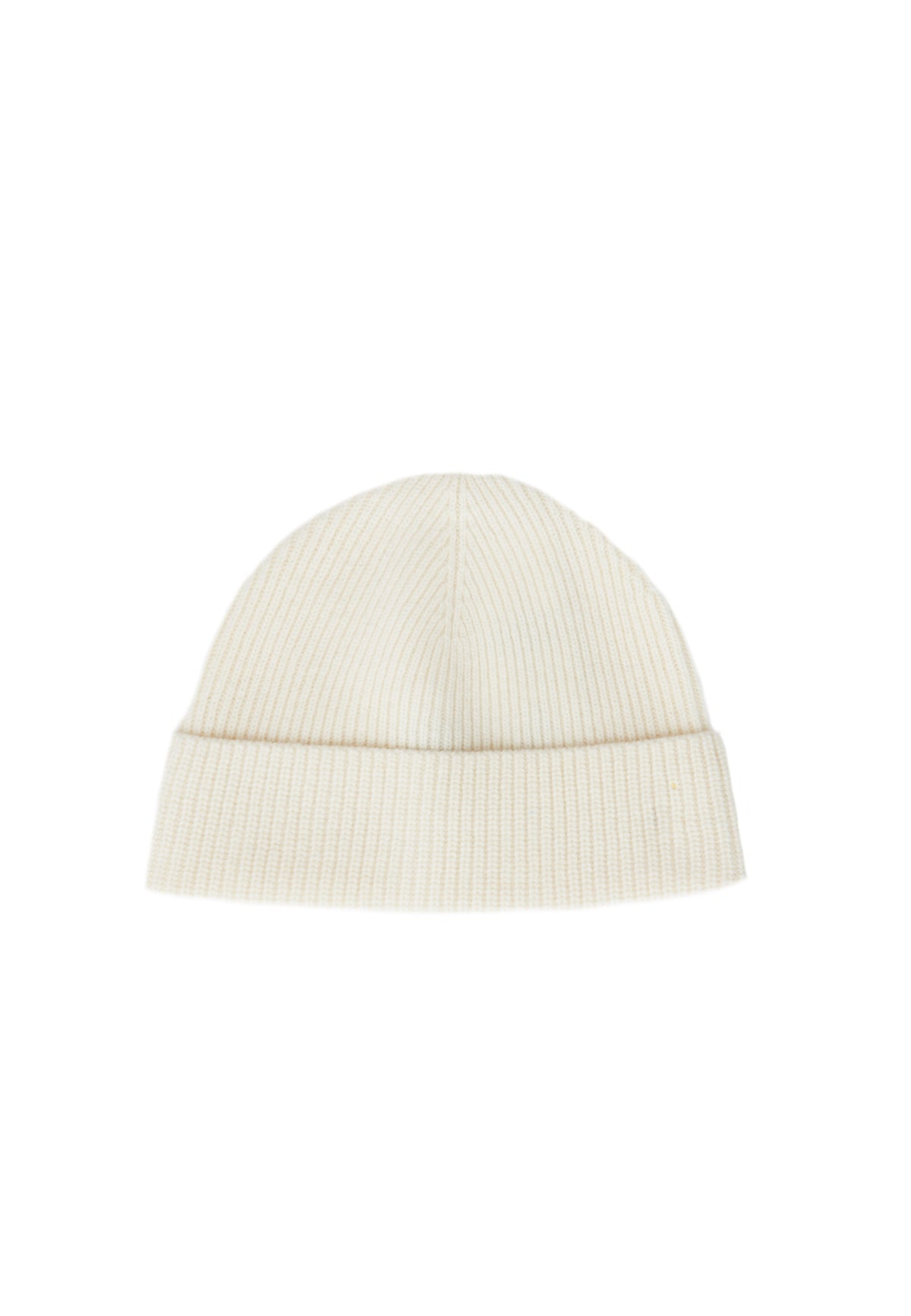 Berretto Polo Ralph Lauren White 