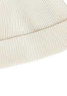 Berretto Polo Ralph Lauren White 