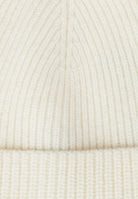 Berretto Polo Ralph Lauren White 