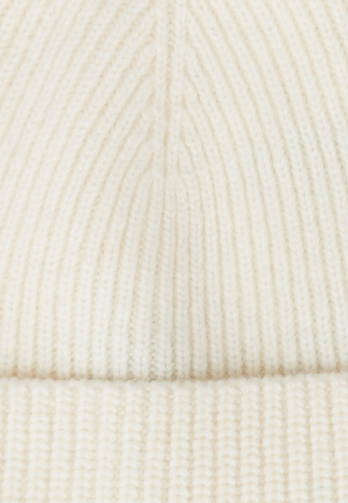 Berretto Polo Ralph Lauren White 