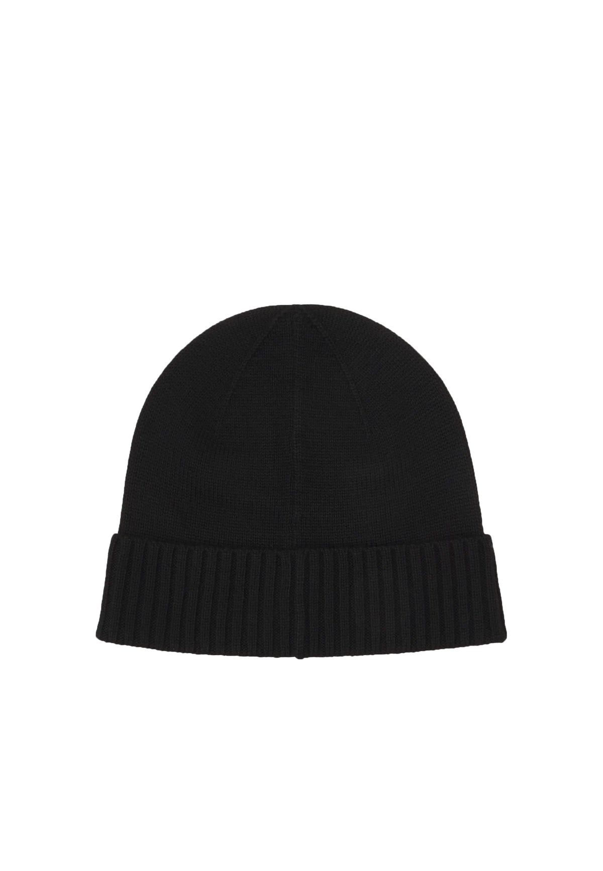 Berretto Ralph Lauren Nero 