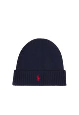 Hunter navy