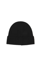 Berretto Ralph Lauren Nero 