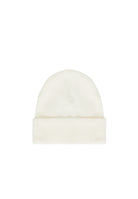 Cappelllino Unisex Modello Clark Hat Bianco Ottico 