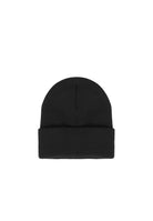 Cappelllino Unisex Modello Clark Hat Nero 