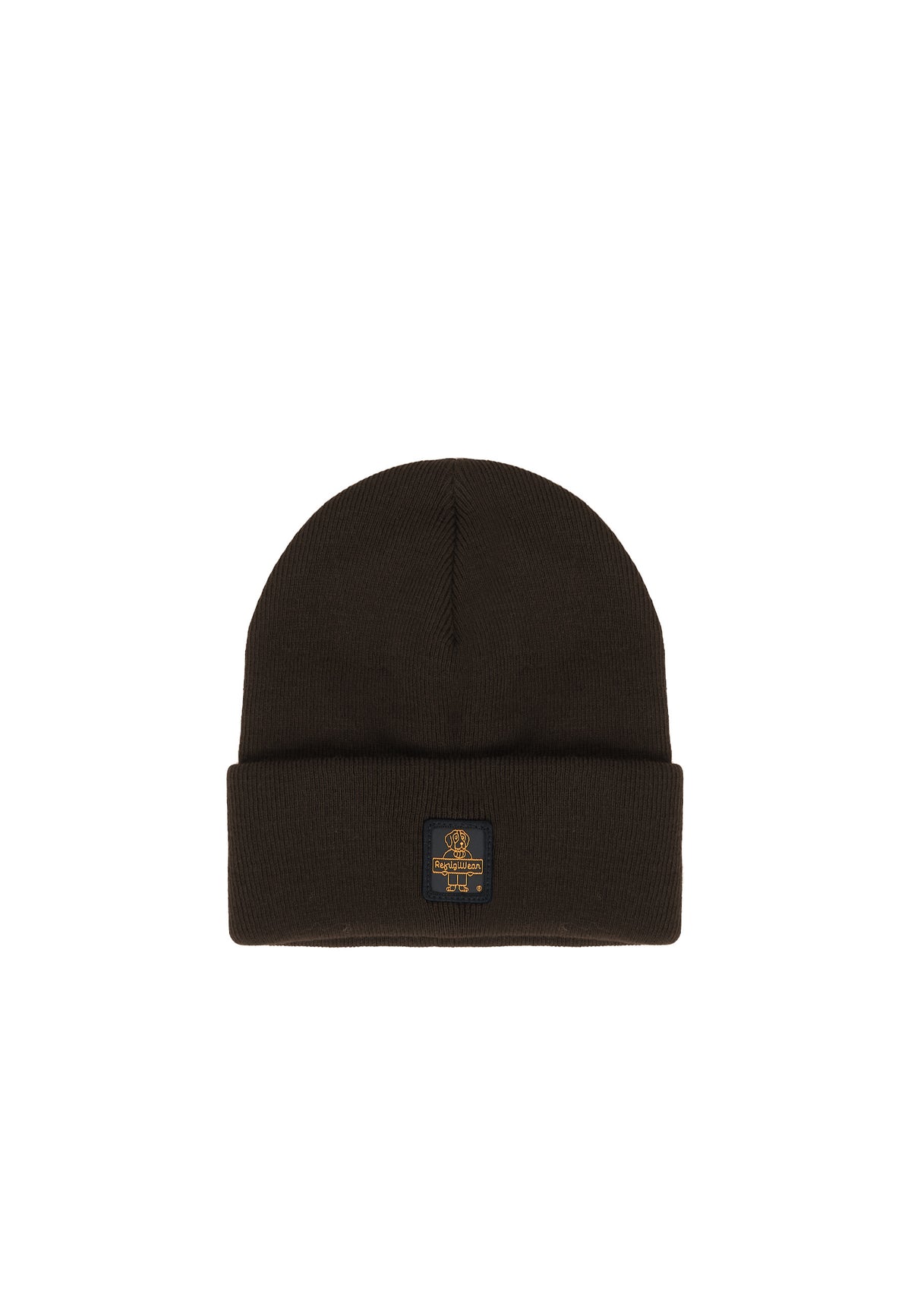 Cappelllino Unisex Modello Clark Hat Cofee 