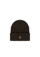 Cappelllino Unisex Modello Clark Hat Cofee 