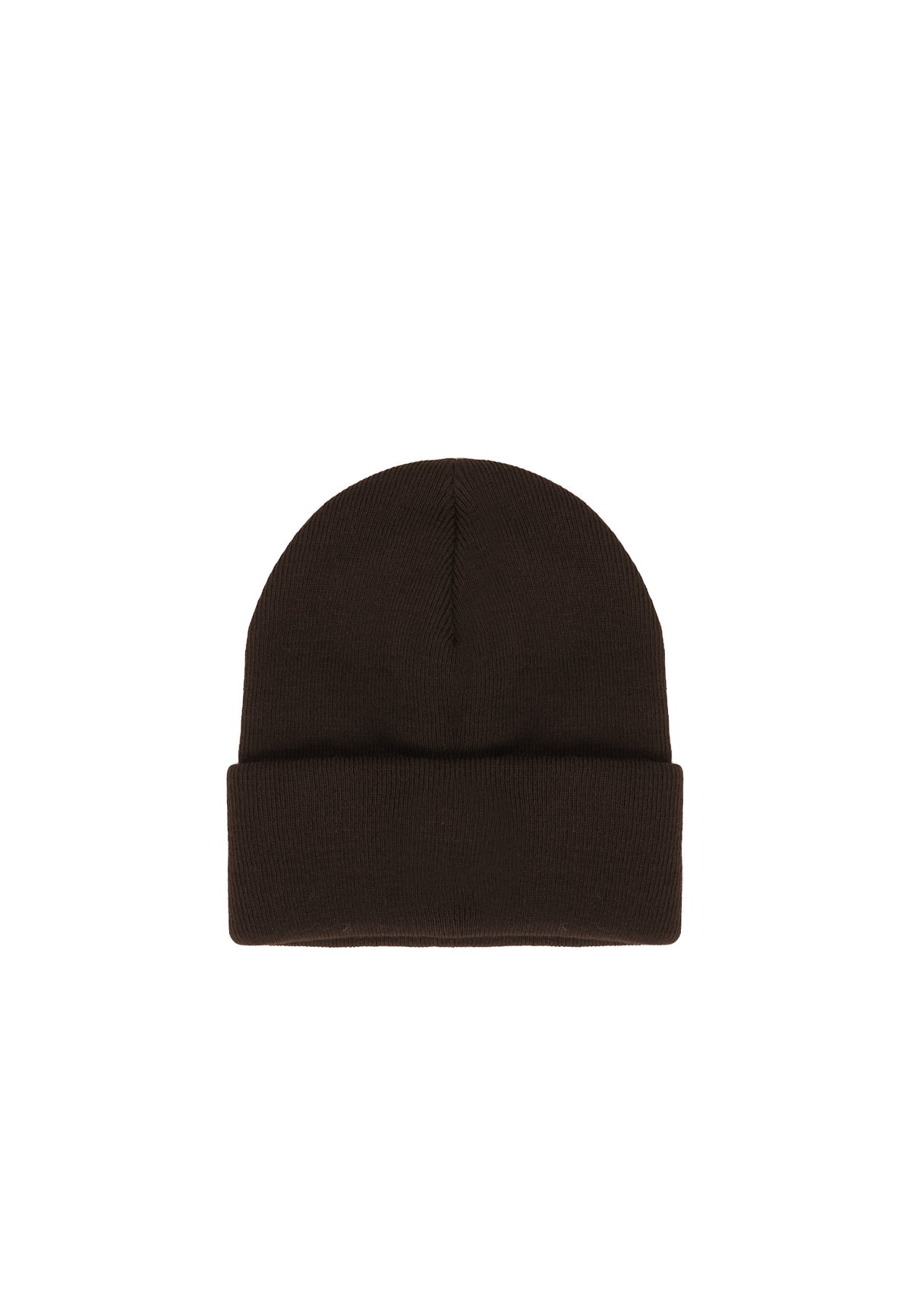 Cappelllino Unisex Modello Clark Hat Cofee 
