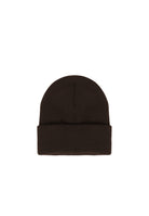 Cappelllino Unisex Modello Clark Hat Cofee 