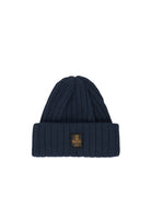 Berretto Unisex Modello Colorado Dark Blue 