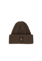 Berretto Unisex Modello Colorado Cofee 