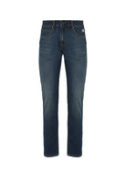Jeans 517 Man Carlin 