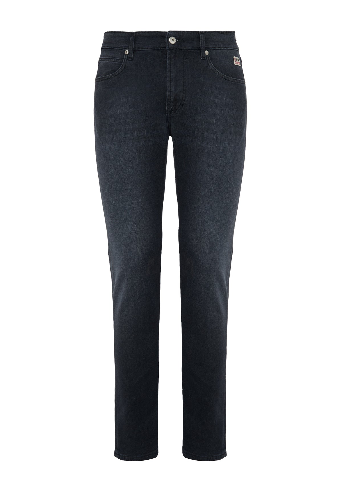 Jeans 517 Man Darrel 