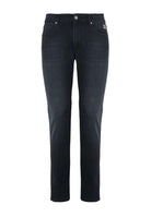 Jeans 517 Man Darrel 