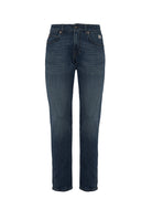 Jeans 517 Man Dirdz 