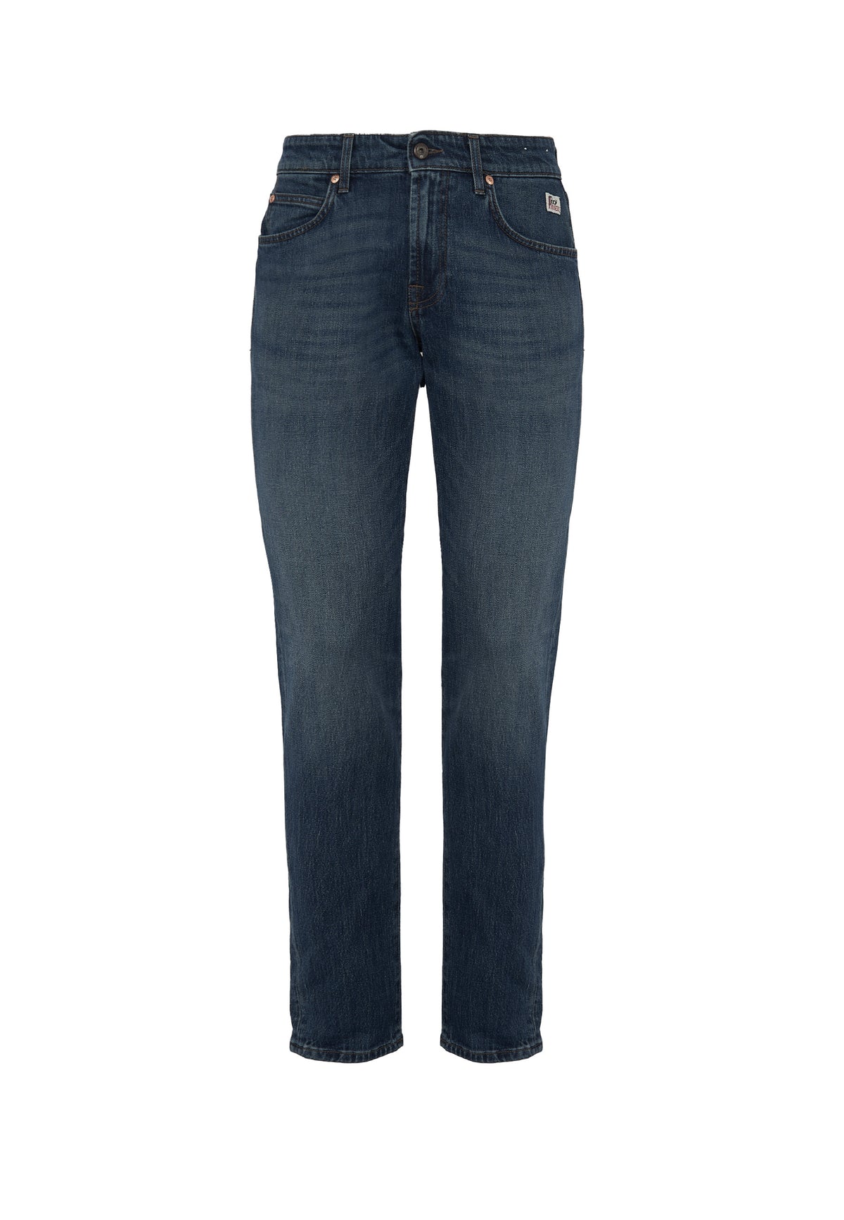 Jeans 517 Man Dirdz 