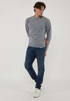 Jeans 517 Man Dirdz 