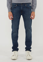 Jeans 517 Man Dirdz 