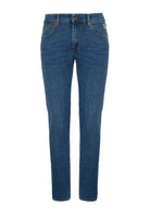 Jeans 517 Man Gilbert 
