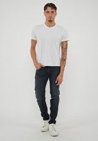 Jeans 517 Man Gilbert 