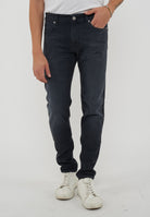 Jeans 517 Man Gilbert 