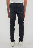 Jeans 517 Man Gilbert 