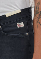 Jeans 517 Man Gilbert 