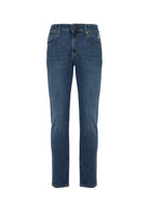 Jeans 517 Man Samoa 