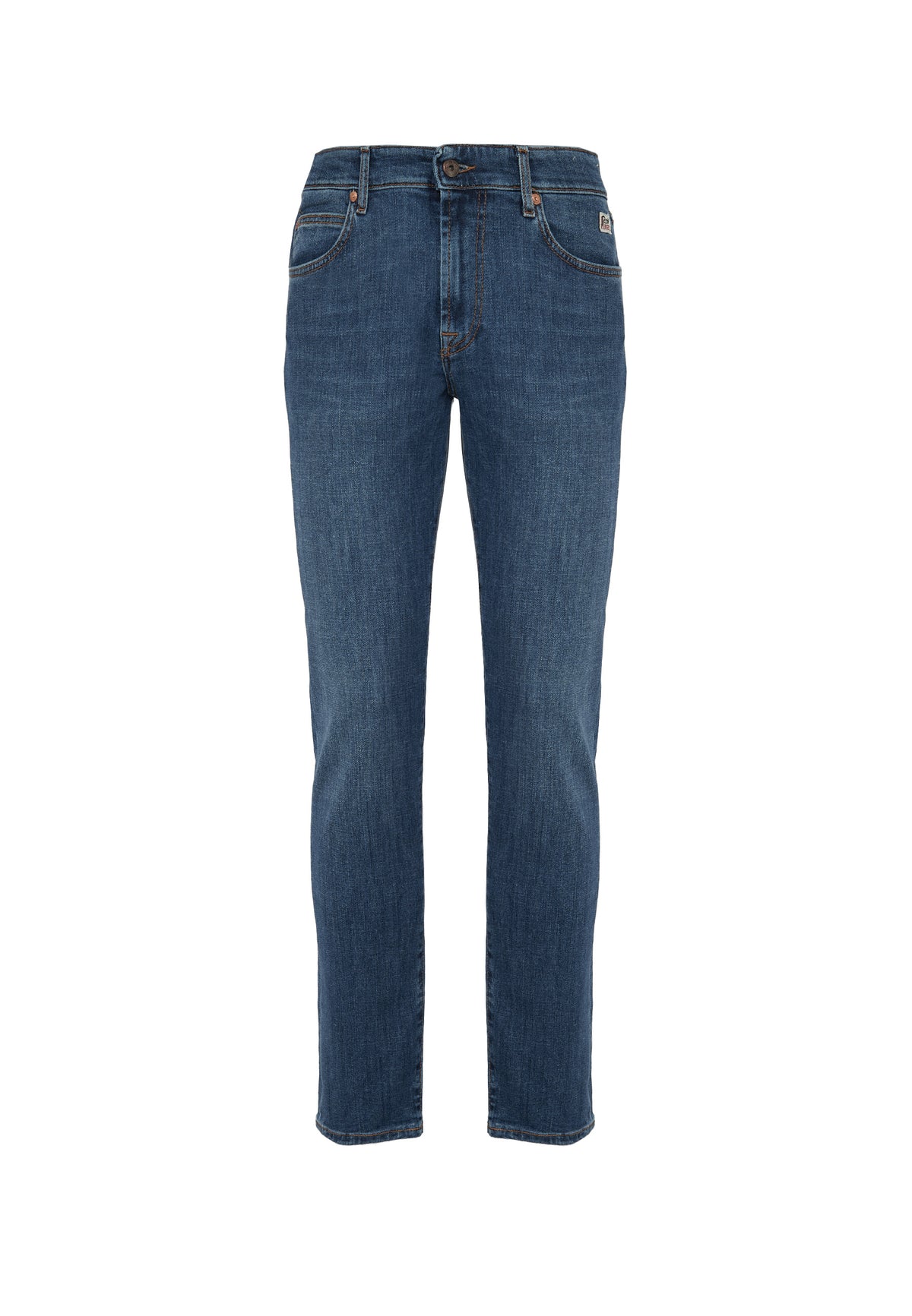 Jeans 517 Man Samoa 
