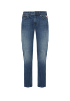Jeans 517 Special Man Myfair 