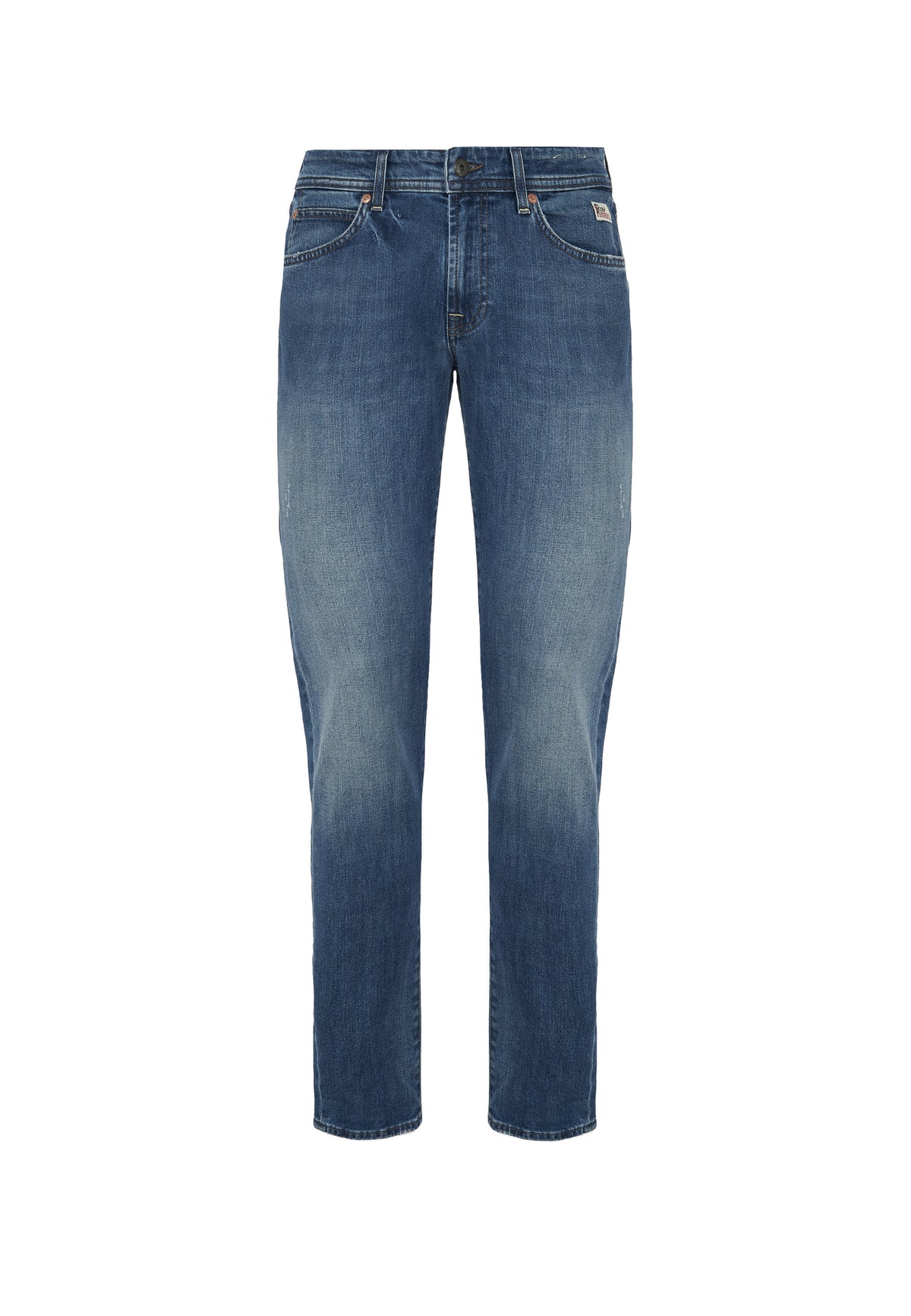 Jeans 517 Special Man Myfair 