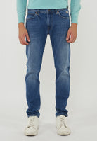 Jeans 517 Special Man Myfair 