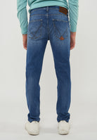 Jeans 517 Special Man Myfair 