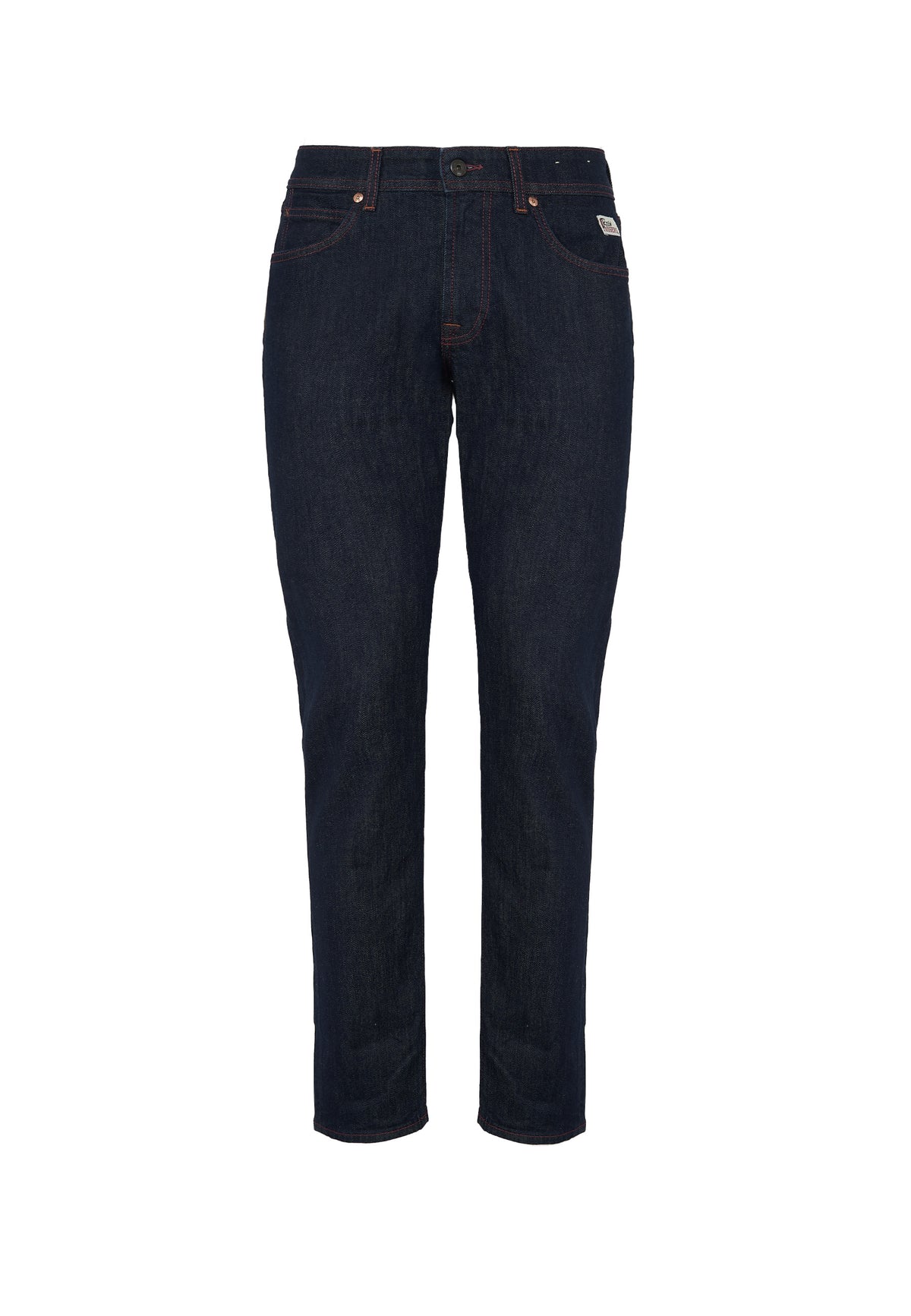 Jeans 517 Special Man Rinse 