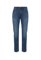 Jeans New 529 Recycled Canon 