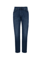 Jeans New 529 Freddie 