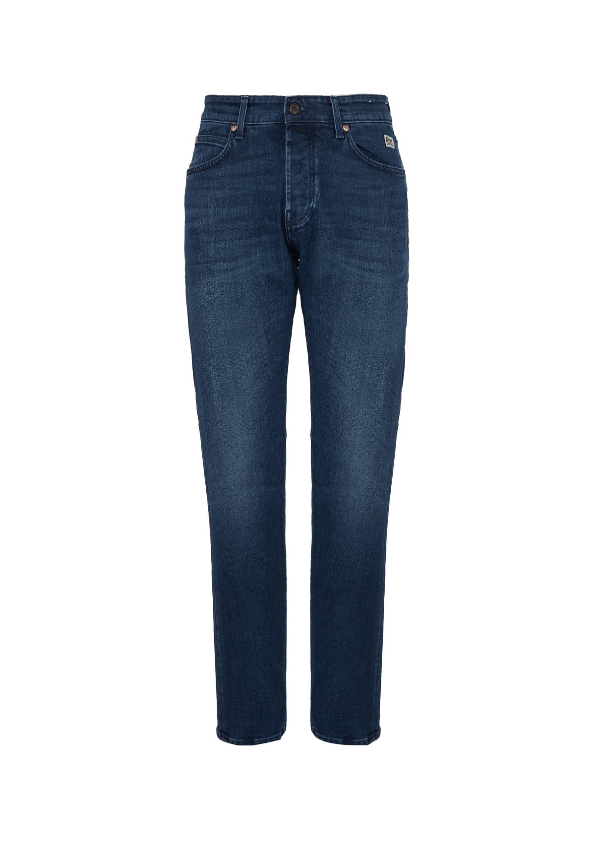 Jeans New 529 Freddie 