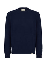 Blue navy