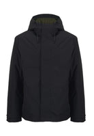 Giacca Uomo Gasparo Black 