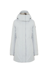 Fog grey